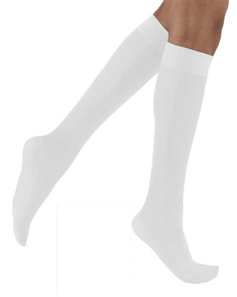 jobst compression socks 15 20 mmhg|jobst activewear 15 20.